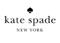 “kate spade logo”的图片搜索结果