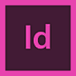InDesign是一个定位于专业排版领域的设计软件，是面向公司专业出版方案的新平台，由Adobe公司于1999年9月1日发布。