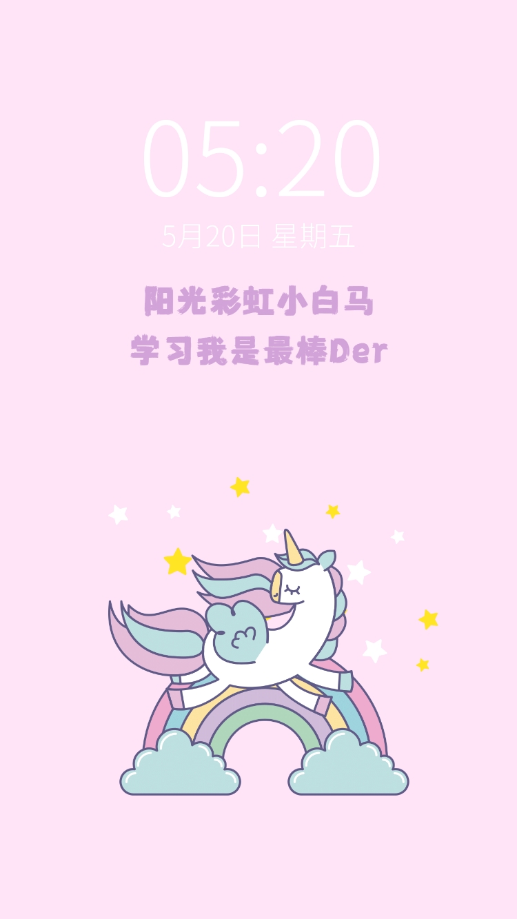 ae14a8c57fa5e1dd9d1efe095214df2edb0f668325534-6E466w