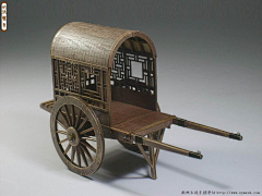 A-Yo_o采集到Ancient- Ancient Vehicle