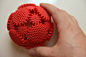 专利之家-设计发明与创意商机 » 3D打印的球体齿轮