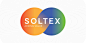 Soltex-Logo