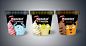 icecream_packaging_design