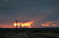 On the Border With Photographer John Moore : A collection of images from the southern U.S. border by the Getty Images photographer John Moore, showing the landscape, those who patrol the border, and those who choose to risk everything to cross it.