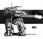 Assault_Mech_by_KaranaK