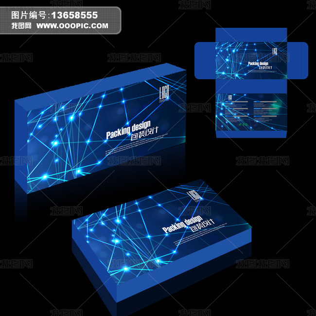 ae25b4b1be866f39329d9e8e99486ad6eff798701f09a-UIqF3b