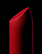 Lipsticks : Personal work