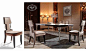A&X阿玛尼正品家具代购 后现代单双三人沙发床餐桌椅整套家具代购-淘宝网