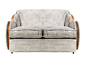 Fleming & Howland, Cloud Sofa, Buy Online at LuxDeco