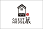 GUEST HOUSE