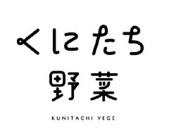 DK橙采集到字体