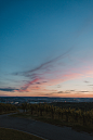 Fellbach, stuttgart, hill and vineyard HD photo by Zoltan Kovacs (@kovacsz1) on Unsplash