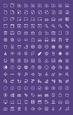 伊人用爱捉采集到icons