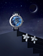 watch-and-jewellery-photographer-london-product-photographer-still-life-photography-space-stars-and-moon-3