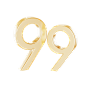 99