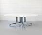 DO1100 MEETING SYSTEM - Conference tables from Designoffice | Architonic : DO1100 MEETING SYSTEM - Designer Conference tables from Designoffice ✓ all information ✓ high-resolution images ✓ CADs ✓ catalogues ✓ contact..