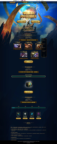 思想的作祟让我迷茫的凝望采集到lol dnf