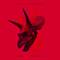 The Devil Put Dinosaurs Here Alice in Chains专辑 The Devil Put Dinosaurs Heremp3下载 在线试听