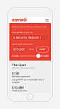 Earnest: A lending service that puts people first via @AmmunitionGroup