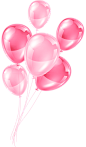 @冒险家的旅程か★
气球png 520素材 情人节气球素材 生日气球 氛围素材