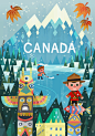 smallworld_posterart_canada_web.jpg (500×717)