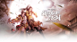 天龙八部手游全平台不限号--官方网站--天龙八部官方唯一正版3DMMORPG武侠手游