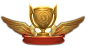 challenge_cup.png