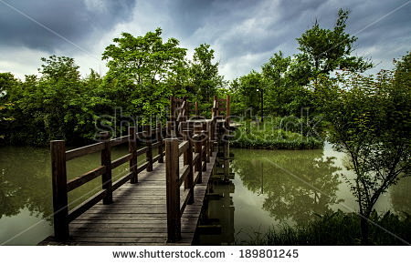 西溪湿地xixi wetland - s...