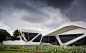 d’Leedon Singapore - Architecture - Zaha Hadid Architects