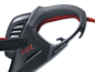 Electric garden tools for Skil : Industrial design of electric garden tools for Skil.