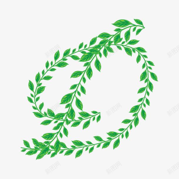 ae6bb7ca7895393a9963f2cfb9934766430a1fe195f3-2lzipy