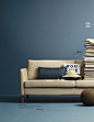 boconcept-2015