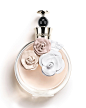 Valentino Valentina Eau de Parfum | Bloomingdale's
