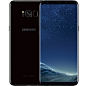 【三星Galaxy S8+】三星（SAMSUNG）Galaxy S8+（SM-G9550）4GB+64GB版 谜夜黑 移动联通电信4G手机 双卡双待【行情 报价 价格 评测】-京东