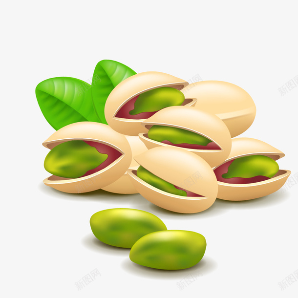 ae74e6c0127f8a01b09e9b2379e57170ae5e953d151a9-1LwwuV
