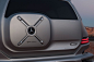 Mercedes-Benz-Ener-G-Force-Concept-design-detail-09-720x480.jpg (720×480)