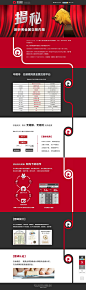 晋峰集团摒弃做市商制，成为无潜规则交易平台，以STP ECN模式,引领全球贵金属在线交易。