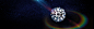 Allove-十心十箭－完美钻石官网-完美.色