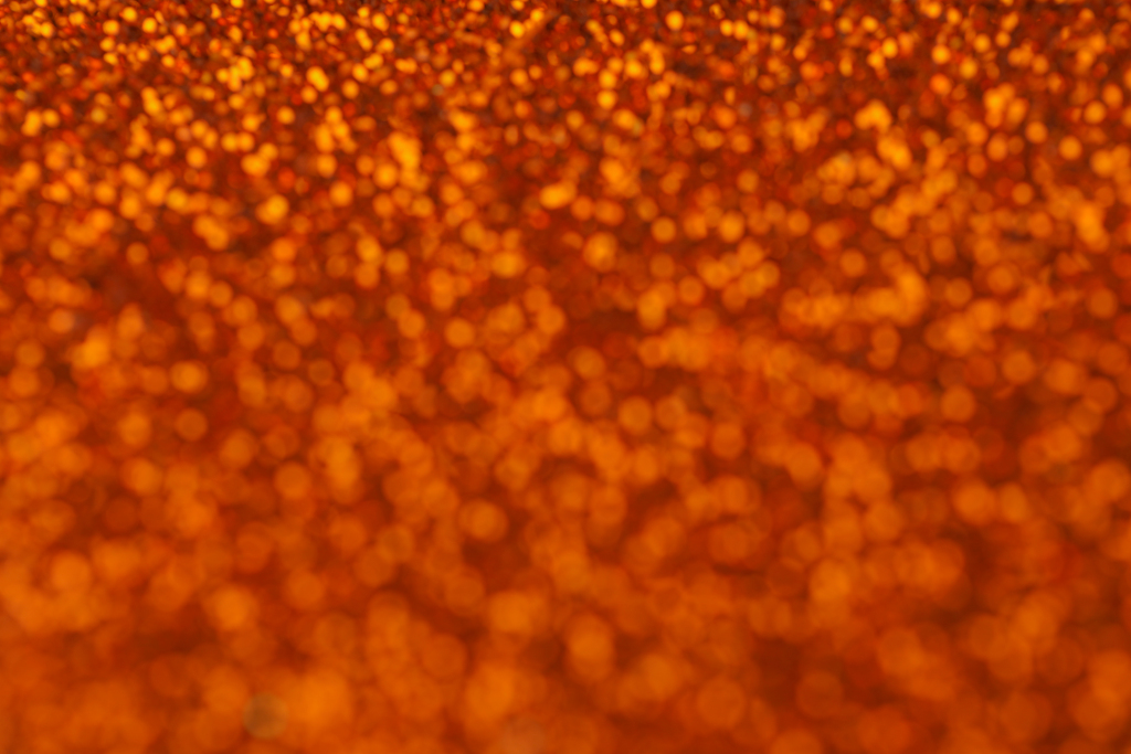 ae8b109da319430116d4b29c747bd5cbfbb60c876febe-pDQQEe