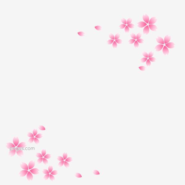 ae9339406bfb0f07635d8bd4e565c0601865613b3036-KHBG7G