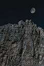 Rocky moon photo by eberhard grossgasteiger (@eberhardgross) on Unsplash : Download this photo by eberhard grossgasteiger (@eberhardgross)