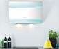 designer-cooker-hood-bauknecht-ambient-light-wall.jpg