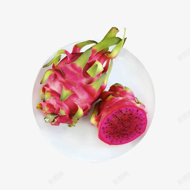 aea32032b13c89d09683d9316fe978ffed9b69ab6141-OW8Q0q