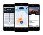 A New App, Built For and With Drivers | Uber Newsroom : The latest news, updates, and announcements from Uber.