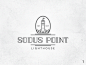 sodus-point-logo.gif (400×300)