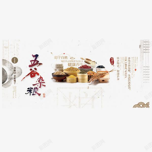 aeac35c1cc2924c4f6f2eab00b2f58ff16d7a94565ac-ilXyuE