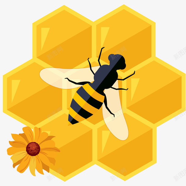 aeae00de2b06619216c921a93511bace9002b016180aa-dGk4L4