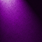 紫色高档背景设计 图片素材(编号:20130712075522)