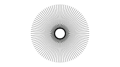 ximibibi采集到字体版式—灵感