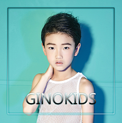 GINO摄影采集到GINO SUPER STAR